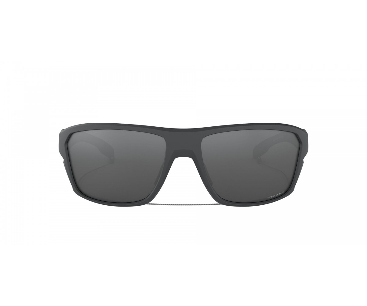 OAKLEY SPLIT SHOT OO9416/24
